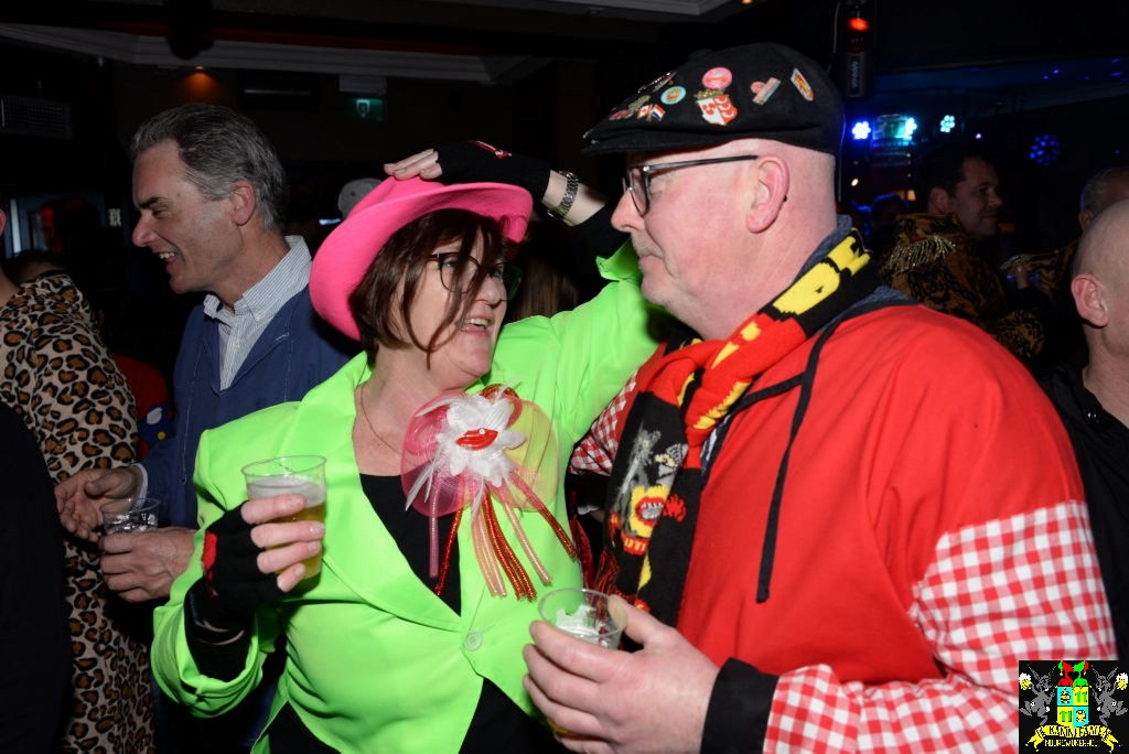 ../Images/Carnavals zondag 160.jpg